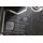 VW Touareg 7P R-Line CRC ABS Hydraulikblock Steuergerät 7P0614517J 7P0907379J