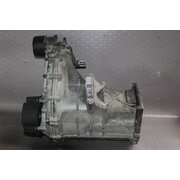VW Touareg 7P R-Line 3.0 180KW CRC Verteilergetriebe...