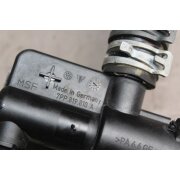 VW Touareg 7P R-Line Heizungsventil 7PP819810A
