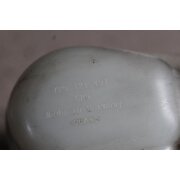 VW Touareg 7P R-Line Ausgleichsbehälter 7P0121407