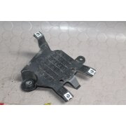 VW Touareg 7P R-Line Halter Spurwechselassistent hinten L...