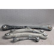 VW Touareg 7P R-Line Satz Querlenker hinten links