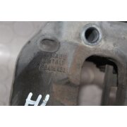 VW Touareg 7P R-Line Bremssattel hinten links 7P0615423