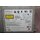 BMW 3ER F30 Navi Rechner Head Unit NBT HU 9365767
