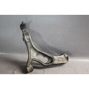 VW Touareg 7P R-Line Querlenker vorne links 7P0407151C