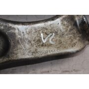 VW Touareg 7P R-Line Querlenker vorne links 7P0407151C