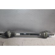 VW Touareg 7P R-Line Antriebswelle Gelenkwelle hinten...