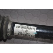 VW Touareg 7P R-Line Antriebswelle Gelenkwelle hinten...