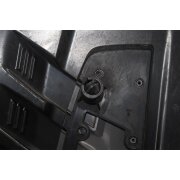 VW Touareg 7P R-Line Motorabdeckung  059103925CA