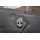 VW Touareg 7P R-Line Motorabdeckung  059103925CA