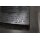 VW Touareg 7P R-Line Motorabdeckung  059103925CA