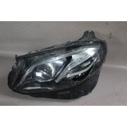 Mercedes Benz E-Klasse W213 Led Scheinwerfer Headlights...