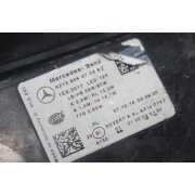 Mercedes Benz E-Klasse W213 Led Scheinwerfer Headlights...