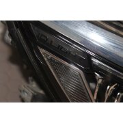 VW Passat B8 3G Facelift LED Frontscheinwerfer...