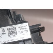 VW Passat B8 3G Facelift LED Frontscheinwerfer Scheinwerfer rechts 3G1941036Q