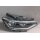 VW Passat B8 3G Facelift LED Frontscheinwerfer Scheinwerfer rechts 3G1941036Q