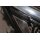 VW Passat B8 3G Facelift LED Frontscheinwerfer Scheinwerfer rechts 3G1941036Q
