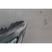 Seat Ibiza 6F LED Scheinwerfer links 6F1941005E Halterung...