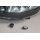 Seat Ibiza 6F LED Scheinwerfer links 6F1941005E Halterung DEFEKT