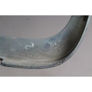Mini One Cooper F56 Chromring Scheinwerfer Rechts Chrom...