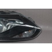 Ford Focus Frontscheinwerfer rechts BM5113W029CF...