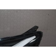 Dacia Sandero III Frontscheinwerfer Headlight LED links 260602561R