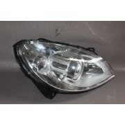 Mercedes W169 AKlasse Xenonscheiwerfer Scheinwerfer Vorne...