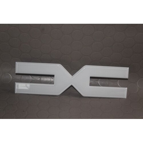Dacia Emblem vorne Duster 628906394R
