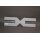 Dacia Emblem vorne Duster 628906394R