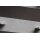 Dacia Emblem vorne Duster 628906394R