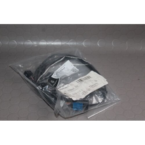Mercedes W245 Kabelsatz Leitungssatz Park Sensor A1695406805