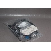 Mercedes W245 Kabelsatz Leitungssatz Park Sensor A1695406805