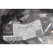 Mercedes W245 Kabelsatz Leitungssatz Park Sensor A1695406805