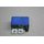 Mercedes Benz B-Klasse W246 Relais Batteriesicherung A 0035422319