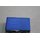 Mercedes Benz B-Klasse W246 Relais Batteriesicherung A 0035422319