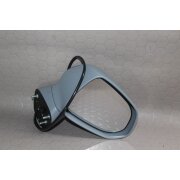 HONDA JAZZ ALKAR Außenspiegel 6142942