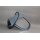 HONDA JAZZ ALKAR Außenspiegel 6142942
