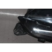 Opel Corsa F Frontscheinwerfer LED Scheinwerfer Headlight Links 39162653