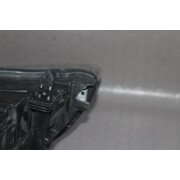 Volvo S60 V60 Frontscheinwerfer Headlight Xenon Rechts 31420262 Halter DEFEKT