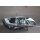 Volvo S60 V60 Frontscheinwerfer Headlight Xenon Rechts 31420262 Halter DEFEKT