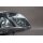 Volvo S60 V60 Frontscheinwerfer Headlight Xenon Rechts 31420262 Halter DEFEKT