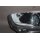 Volvo S60 V60 Frontscheinwerfer Headlight Xenon Rechts 31420262 Halter DEFEKT