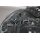 Volvo S60 V60 Frontscheinwerfer Headlight Xenon Rechts 31420262 Halter DEFEKT