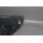 Volvo S60 V60 Frontscheinwerfer Headlight Xenon Rechts 31420262 Halter DEFEKT