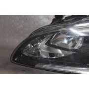 Volvo S60 V60 Frontscheinwerfer Headlight Xenon Links...