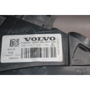 Volvo S60 V60 Frontscheinwerfer Headlight Xenon Links 31420261
