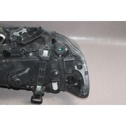 Volvo S60 V60 Frontscheinwerfer Headlight Xenon Links 31420261