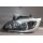Volvo S60 V60 Frontscheinwerfer Headlight Xenon Links 31420261