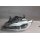 Volvo S60 V60 Frontscheinwerfer Headlight Xenon Links 31420261