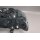 Volvo S60 V60 Frontscheinwerfer Headlight Xenon Links 31420261